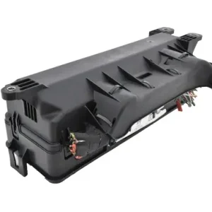 SKRZYNKA BEZPIECZNIKÓW LAND ROVER SPORT GPLA14K016-CC Ostatnie sztuki